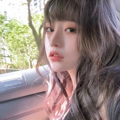 航海王强者之路华为版下载