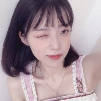 霸权三国公益服下载